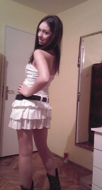 femme plan cul gratuit 44210