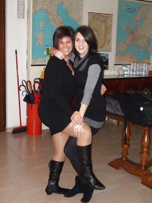 des femme plan cul sur chateaudun gratuite