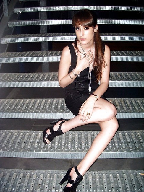 annonce coquine gratuit