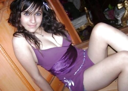 rencontres sexy gratuites